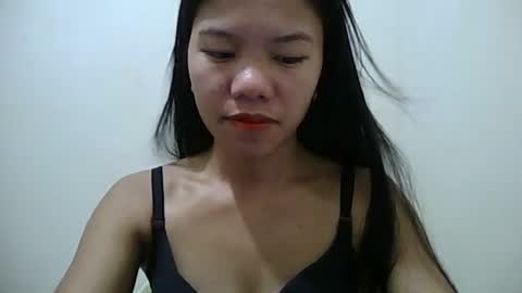 stacey_hotpussy online show from 07-27-26, 01:23
