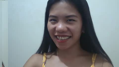 stacey_hotpussy online show from 07-27-26, 03:08