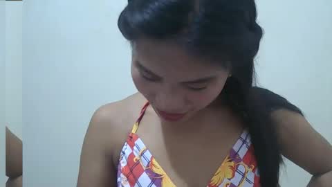 stacey_hotpussy online show from 07-28-26, 03:13