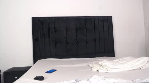 stacey_jaxn online show from 03-12-26, 09:54