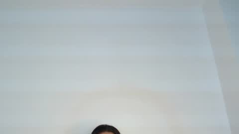 stacey_taylor7 online show from 07-04-26, 12:50