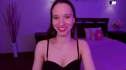 StaceyCutie online show from 04-18-26, 06:23