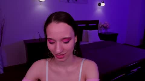 StaceyCutie online show from 05-30-26, 07:00
