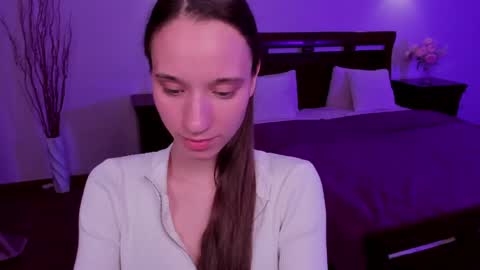 StaceyCutie online show from 06-03-26, 05:29