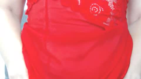 Snapshot of staceydarling chatting on 10-03-25, 01:52 staceydarling online show from 10-03-25, 01:52