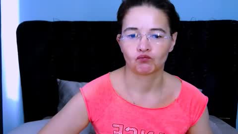 staceydarling online show from 02-19-26, 12:12