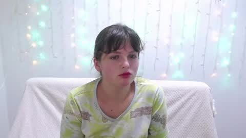 Stacey online show from 01-24-25, 06:46