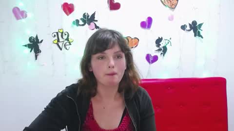 Stacey online show from 01-28-25, 09:51