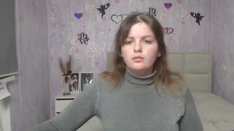 Stacey online show from 02-27-25, 06:29