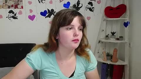 Stacey online show from 03-04-25, 06:26