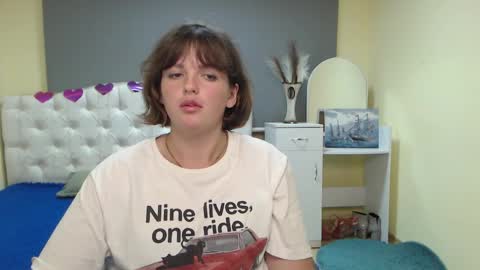 Stacey online show from 09-24-25, 08:39