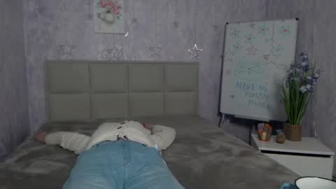 Stacey online show from 11-10-25, 06:56