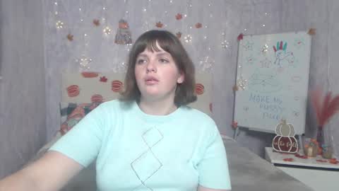 Stacey online show from 11-18-25, 06:29