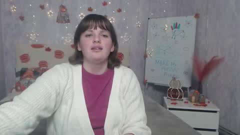 Stacey online show from 11-24-25, 06:35