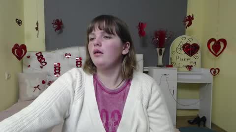 Stacey online show from 02-14-26, 07:05