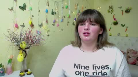 Stacey online show from 04-09-26, 05:40