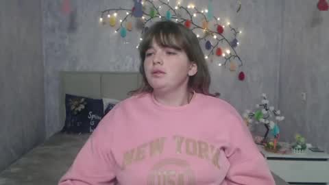 Stacey online show from 04-14-26, 07:14