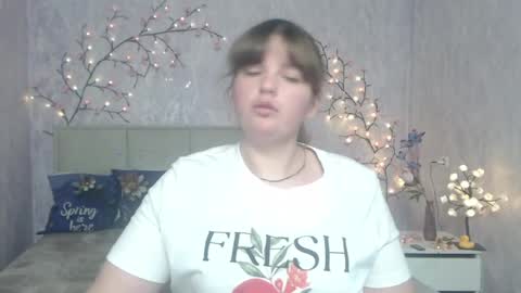 Stacey online show from 04-22-26, 06:05