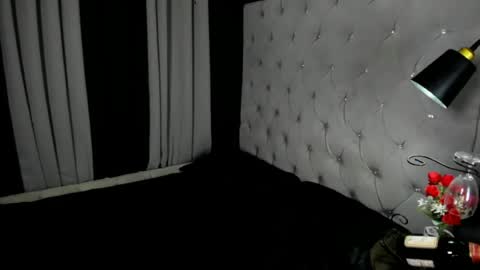 Snapshot of staceymariemojic chatting on 07-28-26, 12:48 staceymariemojic online show from 07-28-26, 12:48