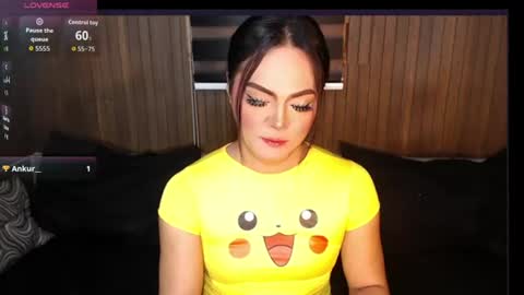 staceymoorets online show from 07-29-26, 06:50