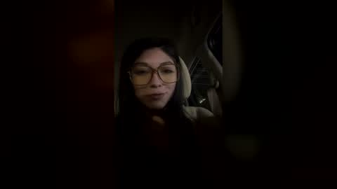 staceyrey online show from 04-10-26, 01:55