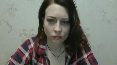 staceywellsx online show from 05-10-26, 10:04