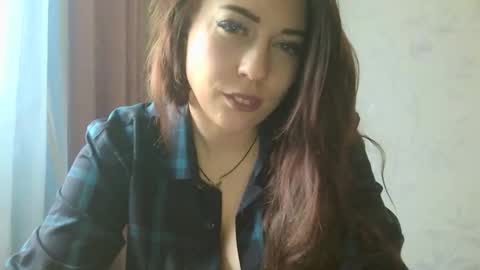 staceywellsx online show from 05-16-26, 10:36