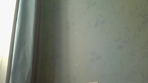staceywellsx online show from 05-18-26, 09:26