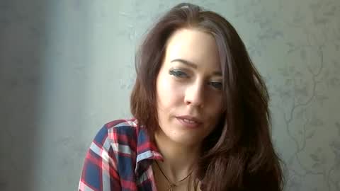 staceywellsx online show from 05-20-26, 09:04
