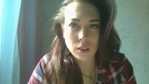 staceywellsx online show from 05-21-26, 08:10