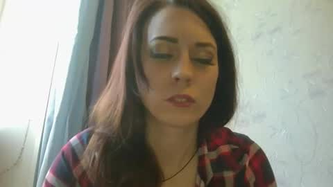 staceywellsx online show from 05-23-26, 10:52