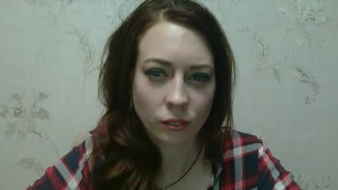 staceywellsx online show from 05-24-26, 11:10