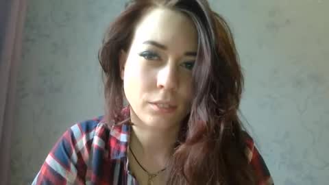 staceywellsx online show from 05-27-26, 12:02