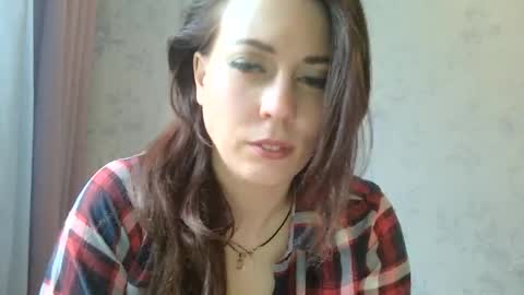 staceywellsx online show from 05-30-26, 12:57