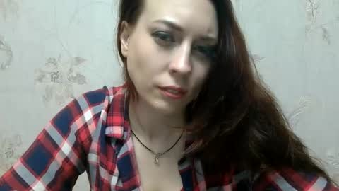 staceywellsx online show from 06-02-26, 10:45