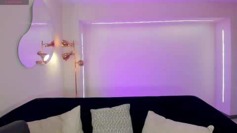 Stacy Woods online show from 03-26-26, 11:38