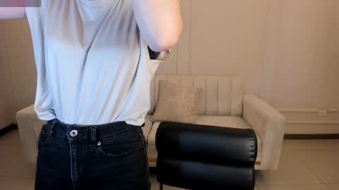 Stacy Woods online show from 03-28-26, 11:43