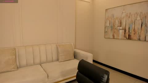 Stacy Woods online show from 04-16-26, 11:44