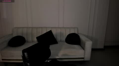 Snapshot of staceywood_ chatting on 05-25-26, 11:49 Stacy Woods online show from 05-25-26, 11:49
