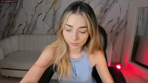 Stacy Woods online show from 06-13-26, 11:30
