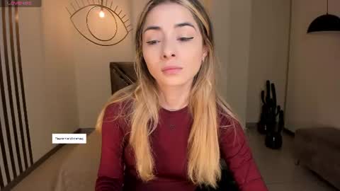 Stacy Woods online show from 06-15-26, 11:12