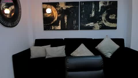 Stacy Woods online show from 07-02-26, 10:54