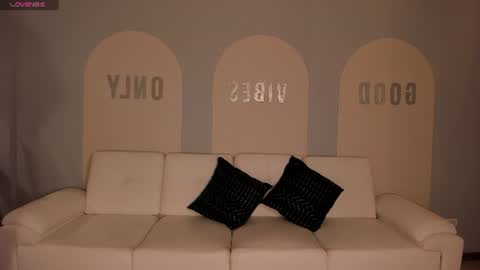 Stacy Woods online show from 07-22-26, 11:35