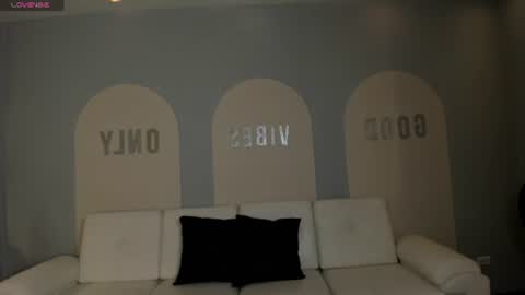 Stacy Woods online show from 07-23-26, 11:30
