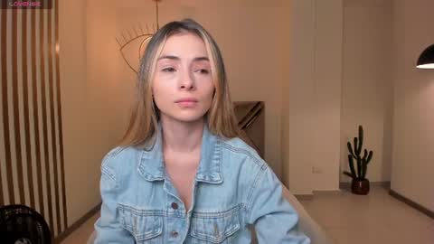 Stacy Woods online show from 07-28-26, 10:43