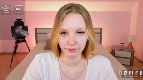 Stacey online show from 05-05-26, 10:56