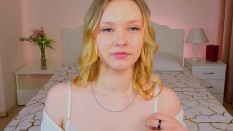 Stacey online show from 05-07-26, 12:32