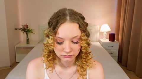 Stacey online show from 05-11-26, 10:21