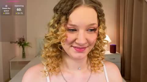 Stacey online show from 05-11-26, 02:45