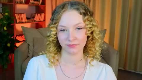 Stacey online show from 05-18-26, 12:33